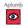 Aplomb