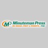 Minuteman Press