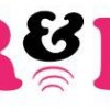 R & R Entertainment