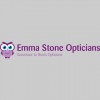 Emma Stone Opticians
