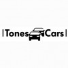 H Tones & Sons