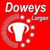 John R. Dowey & Son