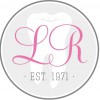 Lushington Road Dental Practice