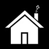 Free House Studios