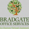 Bradgate Office Services