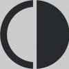 Construction Design Architects
