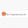 G Tec Engineering