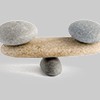 Natural Balance Therapies