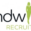 Bandwidth Recruitment