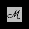 Mentone Hotel