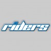 Riders Tamworth