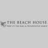 The Beach House, Milford On Sea