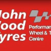 John Wood Tyres