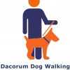 Dacorum Dog Walking & Pet Services