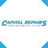 Capital Repairs