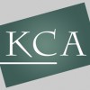 KCA Kitchen Connection Of Ascot