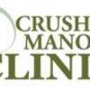 Crushes Manor Clinic