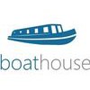 Boat House