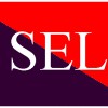 S E L