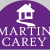 Martin Carey Insurance