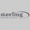 Sterling Printing