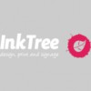 Inktree