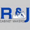 R & J Cabinet Makers