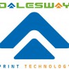 Dalesway Print Technology