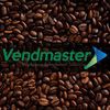 Vendmaster