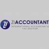 Z I Accountant