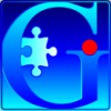 Giocentric Fitness Hub Shrewsbury