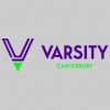 Varsity Canterbury