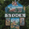Stock Church Of England Primary School