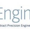 David Paul C N C Engineering