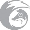 The Running Fox Cafe