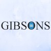Gibson's