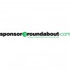 Sponsor A Roundabout