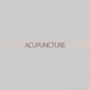 London Acupuncture Therapy