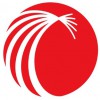 LexisNexis Enterprise Solutions