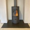Harris Plumbing & Heating