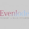 Evenlode C P School