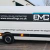 East Midlands Ceilings