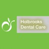 Holbrooks Dental Care