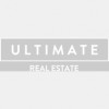 Ultimate Real Estate