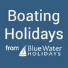 Boating Holidays