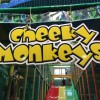The Sheepbridge Family Entertainment Centre