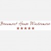 Beaumont House