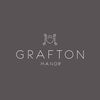 Grafton Manor Hotel