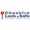 Cheshire Lock & Safe