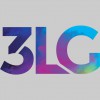 3 L G Print Signs & Displays